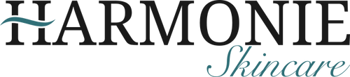HARMONIE Skincare